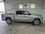 2025 Ram 1500 Crew Cab 4WD Pickup for sale #P383049N - photo 16