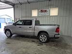 2025 Ram 1500 Crew Cab 4WD Pickup for sale #P383049N - photo 17