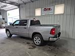 2025 Ram 1500 Crew Cab 4WD Pickup for sale #P383049N - photo 18