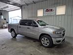 2025 Ram 1500 Crew Cab 4WD Pickup for sale #P383049N - photo 1