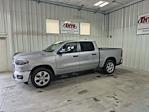 2025 Ram 1500 Crew Cab 4WD Pickup for sale #P383049N - photo 20