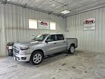 2025 Ram 1500 Crew Cab 4WD Pickup for sale #P383049N - photo 21