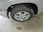 2025 Ram 1500 Crew Cab 4WD Pickup for sale #P383049N - photo 22