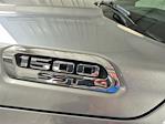 2025 Ram 1500 Crew Cab 4WD Pickup for sale #P383049N - photo 23