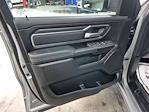 2025 Ram 1500 Crew Cab 4WD Pickup for sale #P383049N - photo 24