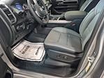 2025 Ram 1500 Crew Cab 4WD Pickup for sale #P383049N - photo 25