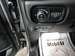 2025 Ram 1500 Crew Cab 4WD Pickup for sale #P383049N - photo 26