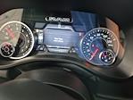 2025 Ram 1500 Crew Cab 4WD Pickup for sale #P383049N - photo 28