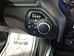 2025 Ram 1500 Crew Cab 4WD Pickup for sale #P383049N - photo 34