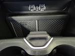 2025 Ram 1500 Crew Cab 4WD Pickup for sale #P383049N - photo 35