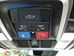 2025 Ram 1500 Crew Cab 4WD Pickup for sale #P383049N - photo 37