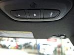 2025 Ram 1500 Crew Cab 4WD Pickup for sale #P383049N - photo 38