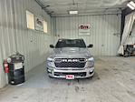 2025 Ram 1500 Crew Cab 4WD Pickup for sale #P383049N - photo 39