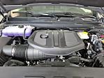 2025 Ram 1500 Crew Cab 4WD Pickup for sale #P383049N - photo 40
