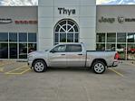2025 Ram 1500 Crew Cab 4WD Pickup for sale #P383049N - photo 41