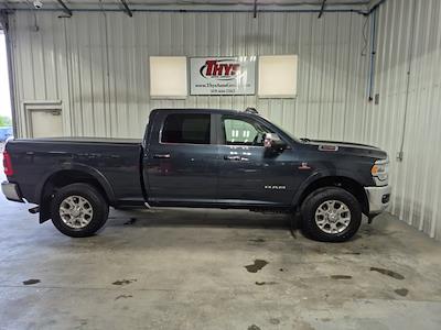 2019 Ram 3500 Crew Cab SRW 4WD Pickup for sale #P383052A - photo 1