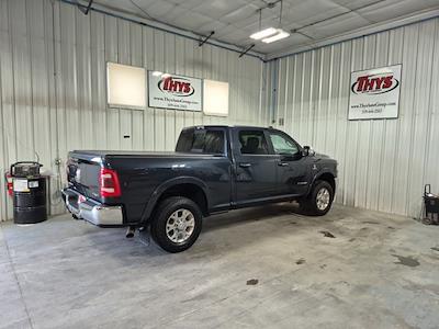 2019 Ram 3500 Crew Cab SRW 4WD Pickup for sale #P383052A - photo 2