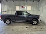 2019 Ram 3500 Crew Cab SRW 4WD Pickup for sale #P383052A - photo 1