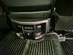 2019 Ram 3500 Crew Cab SRW 4WD Pickup for sale #P383052A - photo 19