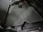 2019 Ram 3500 Crew Cab SRW 4WD Pickup for sale #P383052A - photo 21