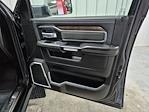 2019 Ram 3500 Crew Cab SRW 4WD Pickup for sale #P383052A - photo 25