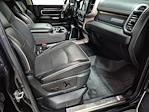 2019 Ram 3500 Crew Cab SRW 4WD Pickup for sale #P383052A - photo 27