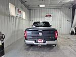 2019 Ram 3500 Crew Cab SRW 4WD Pickup for sale #P383052A - photo 31