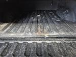 2019 Ram 3500 Crew Cab SRW 4WD Pickup for sale #P383052A - photo 33