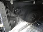2019 Ram 3500 Crew Cab SRW 4WD Pickup for sale #P383052A - photo 35