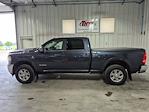2019 Ram 3500 Crew Cab SRW 4WD Pickup for sale #P383052A - photo 3