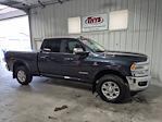 2019 Ram 3500 Crew Cab SRW 4WD Pickup for sale #P383052A - photo 4