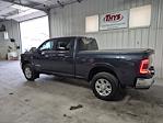 2019 Ram 3500 Crew Cab SRW 4WD Pickup for sale #P383052A - photo 5