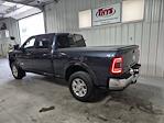 2019 Ram 3500 Crew Cab SRW 4WD Pickup for sale #P383052A - photo 7