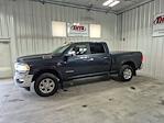 2019 Ram 3500 Crew Cab SRW 4WD Pickup for sale #P383052A - photo 9
