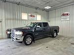 2019 Ram 3500 Crew Cab SRW 4WD Pickup for sale #P383052A - photo 10
