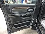 2019 Ram 3500 Crew Cab SRW 4WD Pickup for sale #P383052A - photo 12