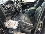2019 Ram 3500 Crew Cab SRW 4WD Pickup for sale #P383052A - photo 14
