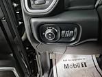 2019 Ram 3500 Crew Cab SRW 4WD Pickup for sale #P383052A - photo 16