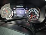 2019 Ram 3500 Crew Cab SRW 4WD Pickup for sale #P383052A - photo 20