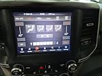 2019 Ram 3500 Crew Cab SRW 4WD Pickup for sale #P383052A - photo 22