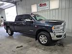 2019 Ram 3500 Crew Cab SRW 4WD Pickup for sale #P383052A - photo 6