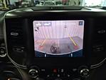 2019 Ram 3500 Crew Cab SRW 4WD Pickup for sale #P383052A - photo 26