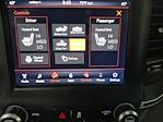 2019 Ram 3500 Crew Cab SRW 4WD Pickup for sale #P383052A - photo 30