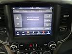 2019 Ram 3500 Crew Cab SRW 4WD Pickup for sale #P383052A - photo 32