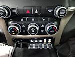 2019 Ram 3500 Crew Cab SRW 4WD Pickup for sale #P383052A - photo 34