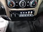 2019 Ram 3500 Crew Cab SRW 4WD Pickup for sale #P383052A - photo 36