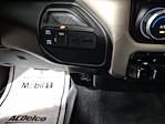 2019 Ram 3500 Crew Cab SRW 4WD Pickup for sale #P383052A - photo 37