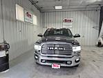 2019 Ram 3500 Crew Cab SRW 4WD Pickup for sale #P383052A - photo 39