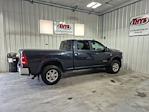 2019 Ram 3500 Crew Cab SRW 4WD Pickup for sale #P383052A - photo 8