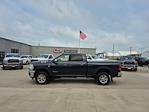 2019 Ram 3500 Crew Cab SRW 4WD Pickup for sale #P383052A - photo 41